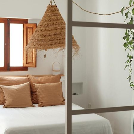 Portal Vell Altea Apartamento Exterior foto
